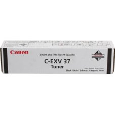 Originálny Canon C-EXV 37 Toner