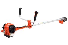 ECHO CLS-520ES profesionálny benzínový krovinorez