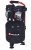 EINHELL TE-AC 24 Silent kompresor bezolejový
