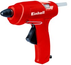 EINHELL TC-GG 30 tavná lepicí pistole