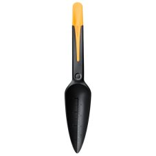 FISKARS Solid lopatka na siatie semien