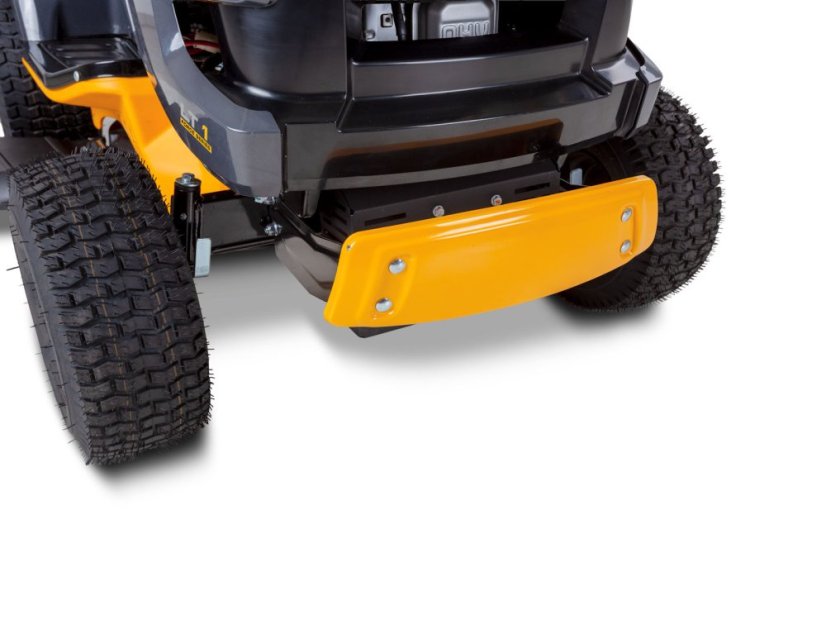 Cub Cadet LT1 S86 zahradní traktor