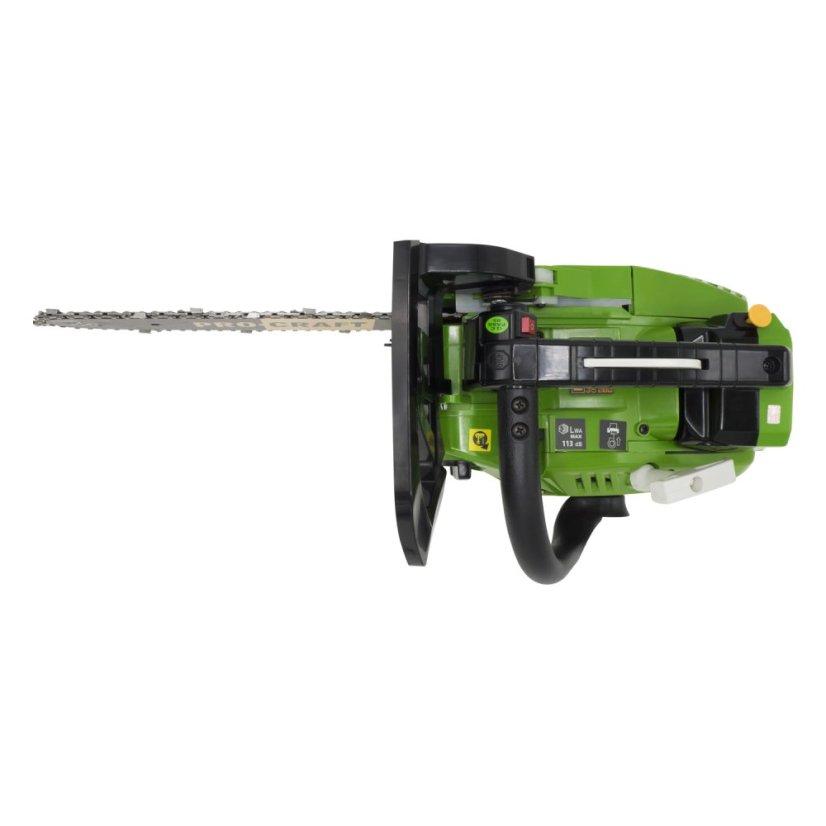 PROCRAFT K350S jednoruční motorová pila