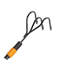 FISKARS QuikFit™ kultivátor klasický