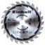 EINHELL TH-CS 1200/1 okružná píla