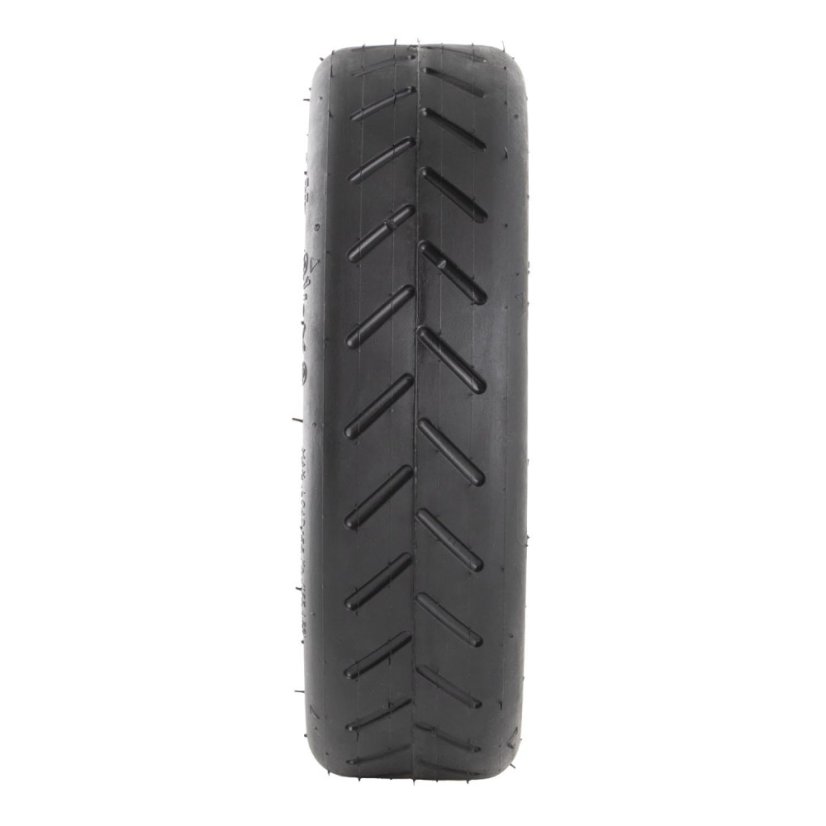 Pneumatika 10" pro ProCraft DS500LV2 | PU-Tire-10