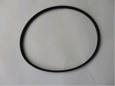 WEIBANG klínový řemen 10 x 835