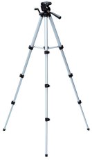 EINHELL Tripod teleskopický stojan (stativ)
