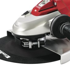 EINHELL TE-AG 230 úhlová bruska
