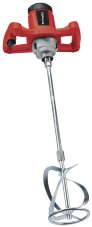 EINHELL TC-MX 1200 E miešadlo