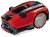 EINHELL FREELEXO CAM 500 robotická sekačka na trávu (Power X-Change)
