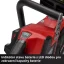 EINHELL PROFESSIONAL GP-LC 36/40 Li BL - Solo aku řetězová pila,(Power X-Change)