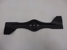 Nůž k sekačce VeGA 56 cm BBB