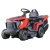 VeGA T92HD zahradní traktor
