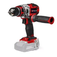 EINHELL PROFESSIONAL TP-CD 18/80 Li BL - Solo aku vrtací šroubovák (Power X-Change)