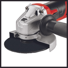 EINHELL TC-AG 115/750 úhlová bruska