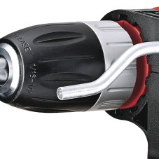 EINHELL TC-ID 650 E příklepová vrtačka