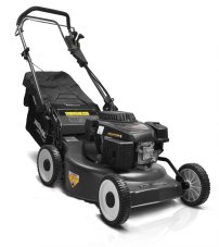 WEIBANG WB 507 SCV motorová sekačka s hřídelovým pohonem