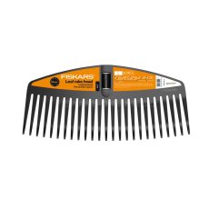 FISKARS Solid hrábě na listí (L) - čepel (šířka 520 mm)