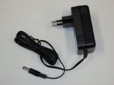 WEIBANG nabíječka 10,8 V akumulátoru