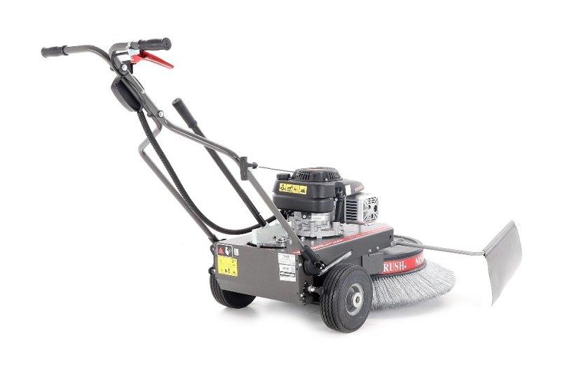 Weibang WB GC 877 LC