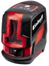 EINHELL TC-LL 2 laser krížový