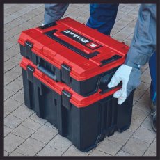 EINHELL E-Case M kufr