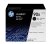 Originálne HP 90X Black 2-Pack