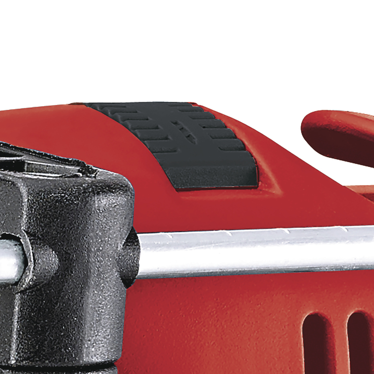 EINHELL TC-ID 650 E príklepová vŕtačka