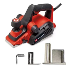 EINHELL TE-PL 920 elektrický hoblík