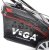Sběrný koš komplet pro VeGA 46, 485, 495, 51, 525, 545, 752