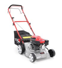 VeGA 404 SDX motorová sekačka s pojezdem