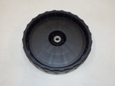 Kolo zadní pro VeGA 51 HWXV, 51 HWTV, 525 SHB, 525 SXH, 525 4SXH, 525 SXHE, 545 SXH, 545 SXHE, 567 SXH, 752 SXH, 854 SXH