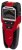 EINHELL TC-MD 50 digitálny detektor