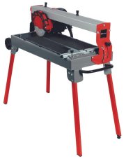 EINHELL TE-TC 620 U radiální řezačka dlaždic