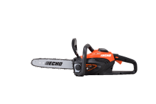 ECHO DCS-310 akumulátorová reťazová píla (Garden+) SET