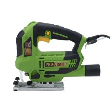 PROCRAFT ST1150 přímočará pila