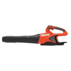 ECHO DPB-2500 profesionální aku foukač listí (56 eFORCE)