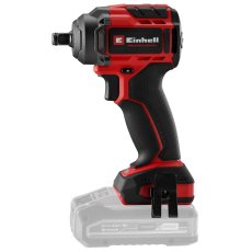 EINHELL PROFESSIONAL TP-CW 18/350-C Li BL - Solo aku utahovák rázový (Power X-Change)