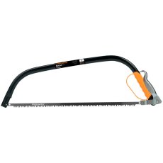 FISKARS pila rámová SW31 (24")