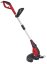 EINHELL GC-ET 4530 SET elektrický vyžínač