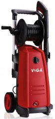 VeGA GT 7220 tlaková myčka