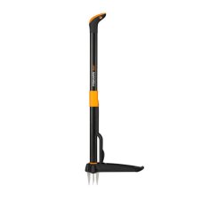 FISKARS Xact vytrhávač plevele
