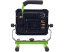 PROCRAFT LP20 aku svítilna, 20V / 230V