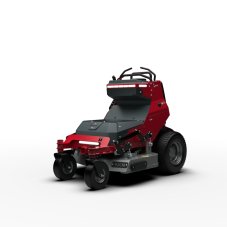 CRAMER 82ZTCS92 ZERO TURN profesionální aku rider