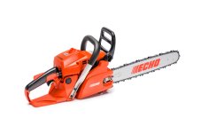 ECHO CS-420ES/38 benzínová řetězová pila