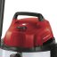 EINHELL TC-VC 1820 S průmyslový vysavač