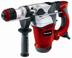 EINHELL RT-RH 32 kombinované kladivo