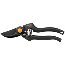 FISKARS nůžky zahradní profesionální P90