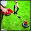 EINHELL GC-CT 18/24 Li - Solo aku vyžínač (Power X-Change)